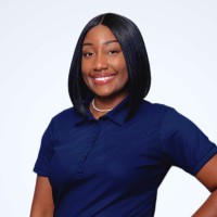 Kimberly Graves