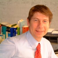 Klaus Reichenberger