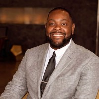 Donnell Francis