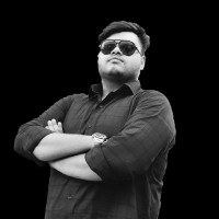 Muhammad Zain Ul Abideen