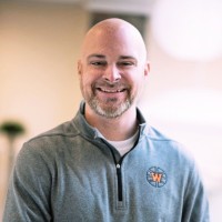 Steven Kuhn, Mba