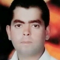 أيمن محمد قاطبي