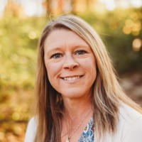 Debbi Davis