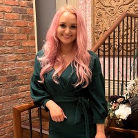 Aimee Lowry
