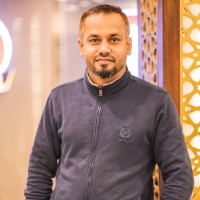 Anwar Hossen