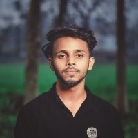 Tanvir Islam