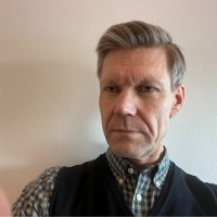 Hannu Pirinen
