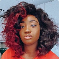 Iyanu Adeyemi
