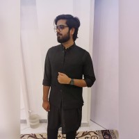 Daniyal Khalid