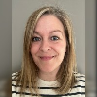 Tina Stenshøj Kaysen