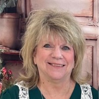Loretta Williams Phillips