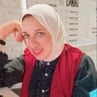 Sohila Ayman