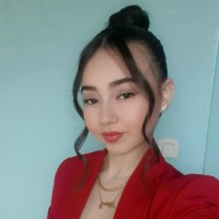 Maissa Tazi