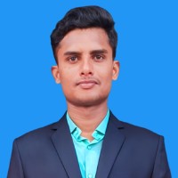 Nikhil S