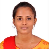 Nandini N