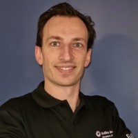 Antonio Carannante, Ceng
