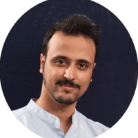 حامد سرادار