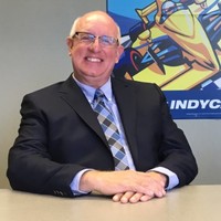 Ray McIntosh
