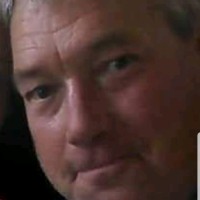 Chris Pullis