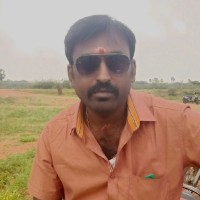muthu kumar
