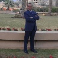 Ahmed Gamal