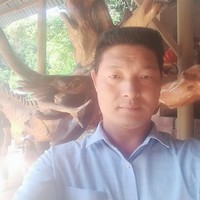 王定祥