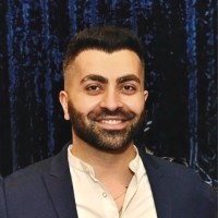 Arsen Hovhannisyan