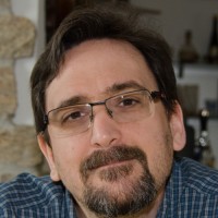 Christophe LASQUELLEC