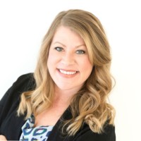Whitney Gentry