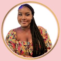 Blossom Adikankwu