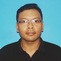 Mohd Hamirul Bin Mohd Puad