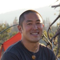 Richard Ying