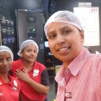 Sanno Yadav
