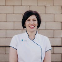 Felicity Roberts