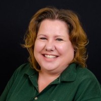 Jennifer Fewless