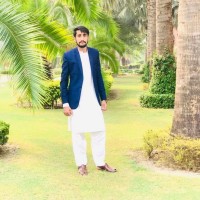 Ubaid Khan