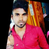 Alagar Samy