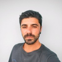 Felipe Lemos
