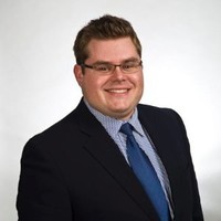 Jamie Schettler
