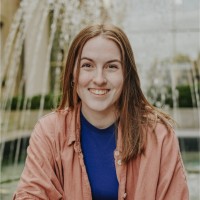 Mary Kate Smith
