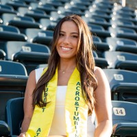 Italie Macchiavello