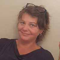 Helena Gjaerum