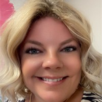 Jaime Robertson