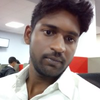 Sumant Chaurarsiya