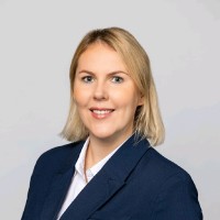 Rūta Vainorė