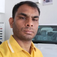 Vineet Gujare