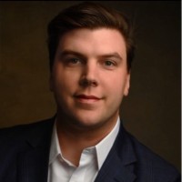 Todd Keiser