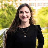 Emily Webb