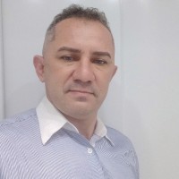 Guayra Dantas