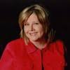 Charlene Howard